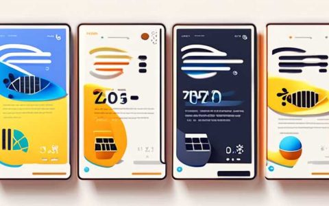What are the solar energy brands in Dieshu?