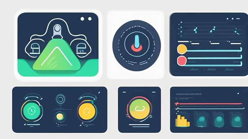 ¿Qué marcas de equipos láser de almacenamiento de energía existen?