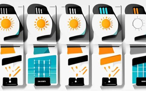 How to get 100% solar energy