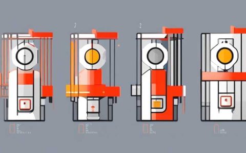 How to hide the solar pressure relief valve