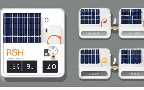 How to use the solar automatic thermostatic valve