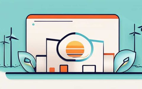 How is the quality of Ruijia Solar?