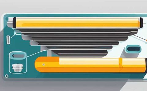 How to install the solar tube after disassembly