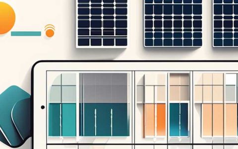 How much solar photovoltaic can be used