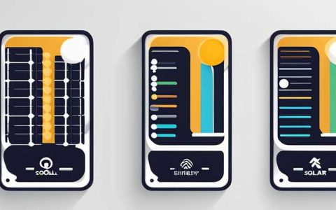 Where else can solar energy be used?