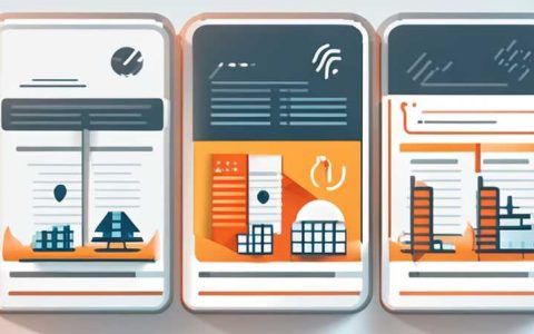 How to write the English analysis of solar energy