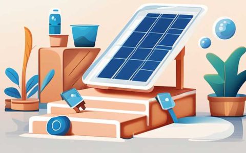 What are the disadvantages of solar cleaning?