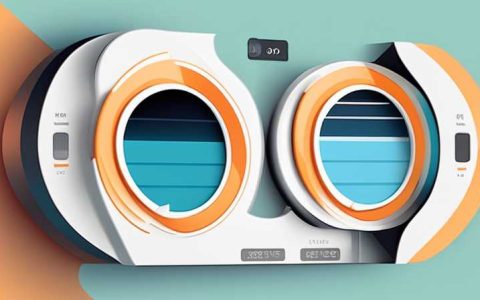 What does solar filter mean?