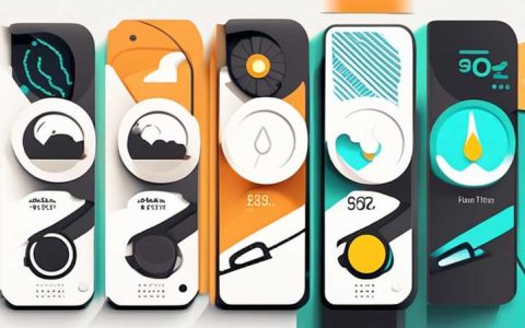 How many watts does a solar daytime fill light have