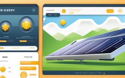 Where is the best place to place Wuling solar battery