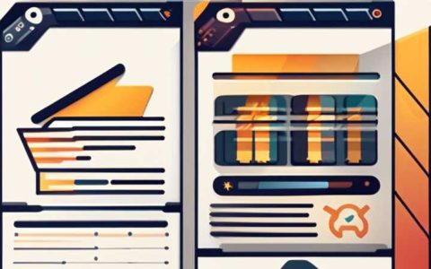 How much does solar power generation cost in Shishi