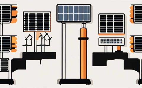 What about solar exports?