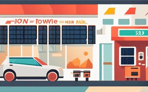 What is the phone number of the solar power repair shop near me?