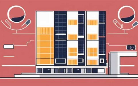 How to pay for solar photovoltaic