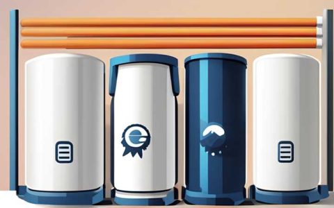 Where can I buy solar thermal barrels?