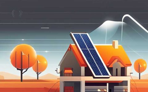 How many watts does a solar panel 1.22.2 have?