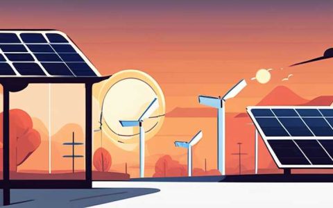 What is the resistance of solar panels?