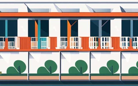 What to do if you are not allowed to hang solar panels on the balcony