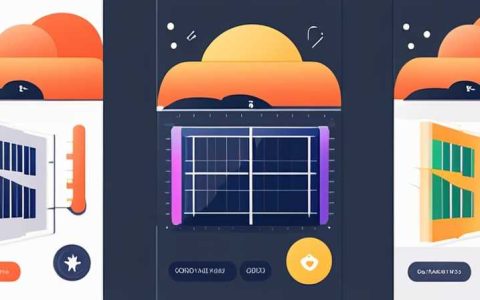 How to change the delay time of solar lights