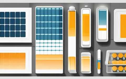 How to install solar glass tubes yourself