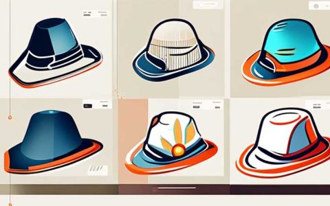How much does it cost to make a solar hat?