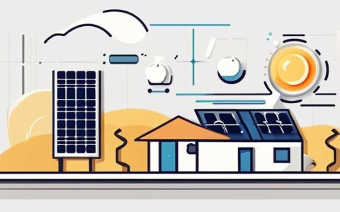 How about Aike Solar Energy