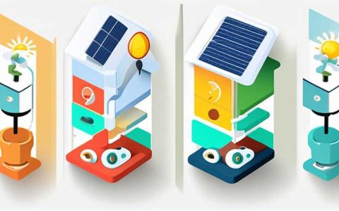 How much electricity can solar energy generate in a year?