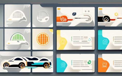 How about car aromatherapy solar energy