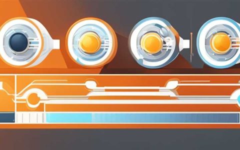 What number should I call to repair solar tubes?