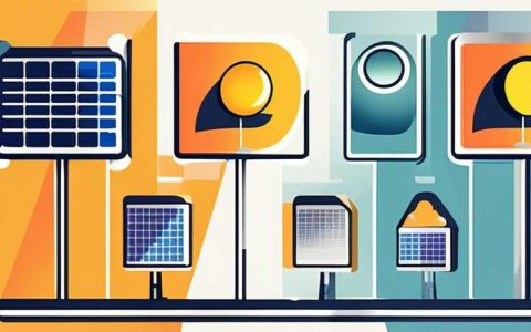 When to add liquid to solar energy