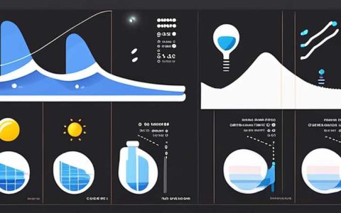 How many joules of solar energy are received per second?