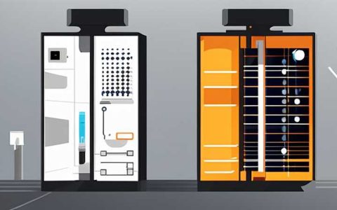 How about solar elevator