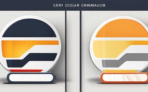 What is Solar Germanium Wafer?