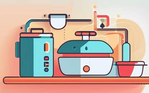 How to Cook with Solar Energy