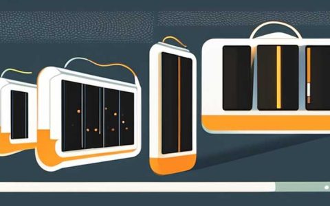 What is included in solar energy design