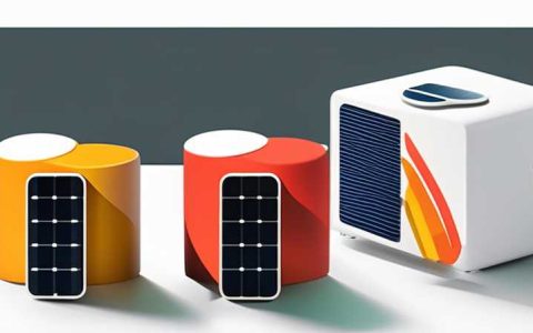 How to Correctly Replace Silicone Rings for Solar Energy
