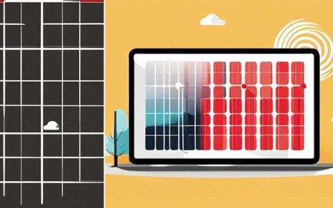 How to automatically harvest solar energy