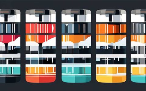 Why the solar lamp does not light up