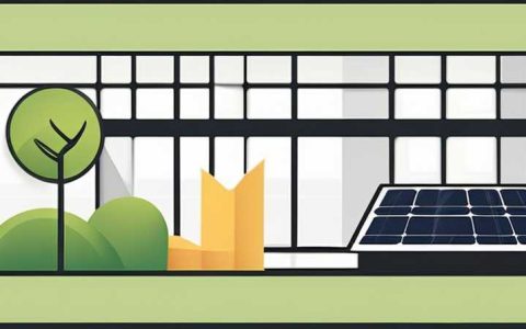 How to adjust the brightness of the integrated solar light