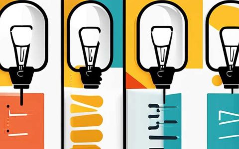 How about selling solar light bulbs