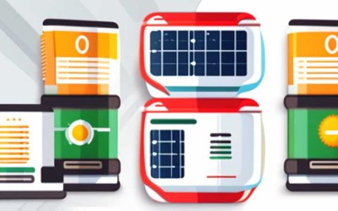 Can solar energy replace batteries? How much does it cost?