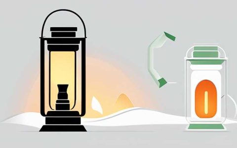 Where can I find solar lanterns?
