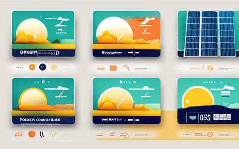 What is the market prospect of solar power?