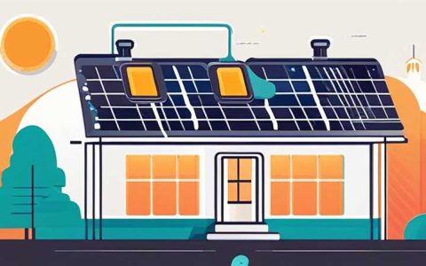 How to buy better solar lights