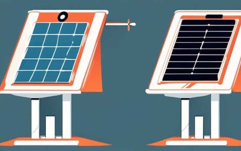 How to Remove a Solar Basketball Stand