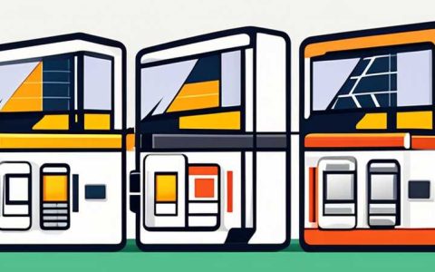 How much is the waste solar battery