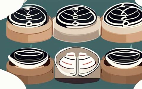 How to steam steamed buns with solar energy