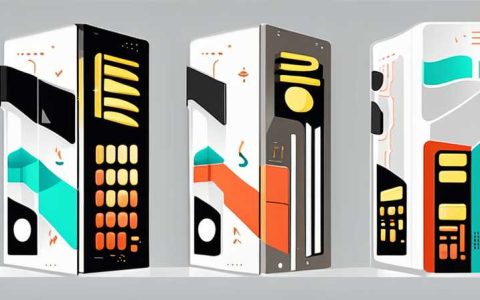 What is solar light control delay