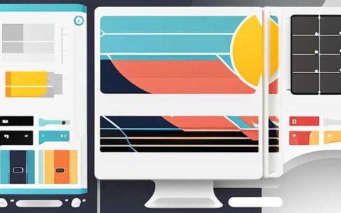 How to make solar panels