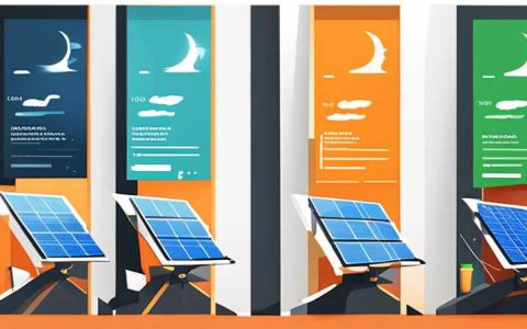 Which is cheaper, solar energy or photovoltaics?